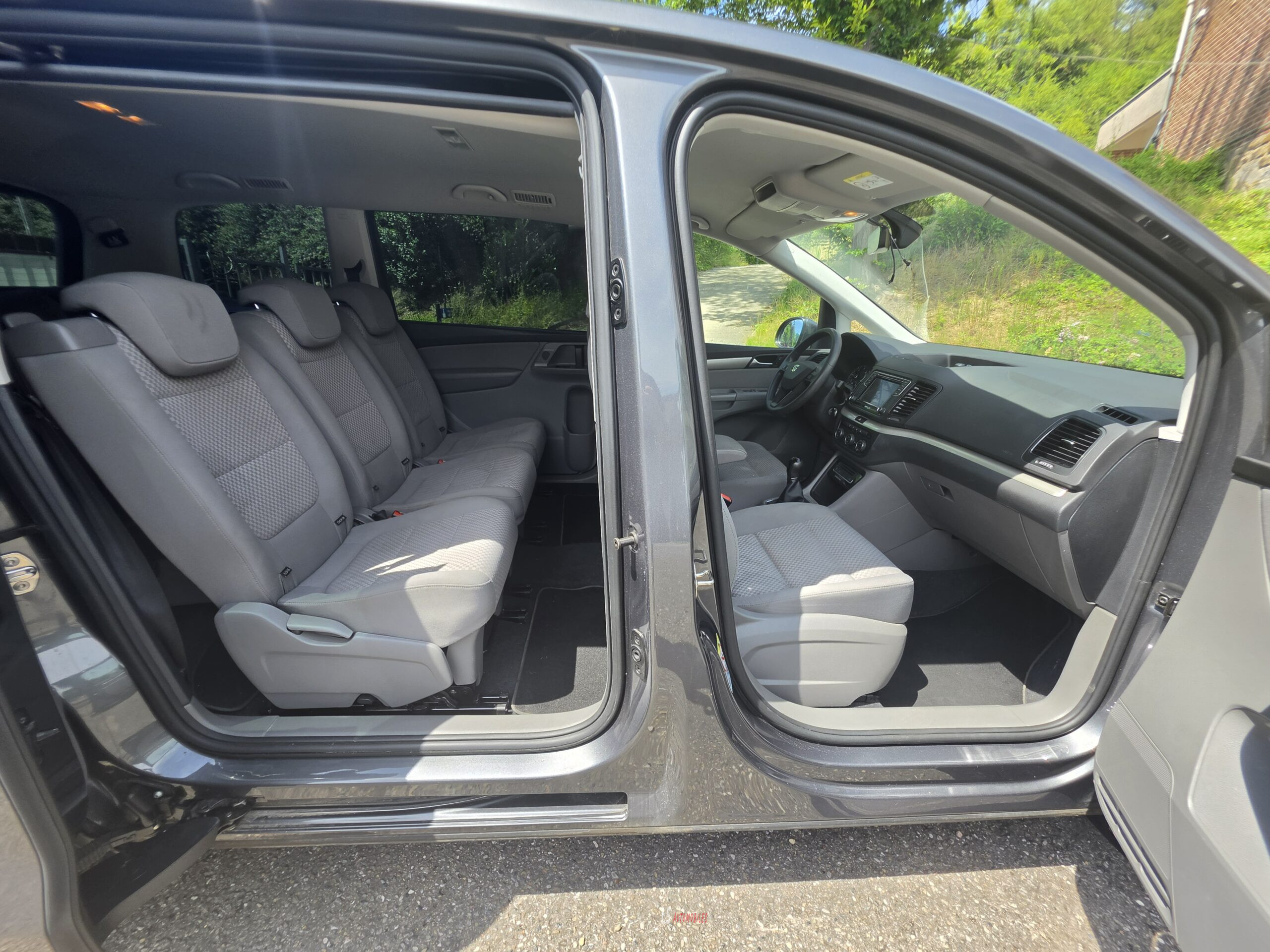 
								SEAT ALHAMBRA*7PLACES full									