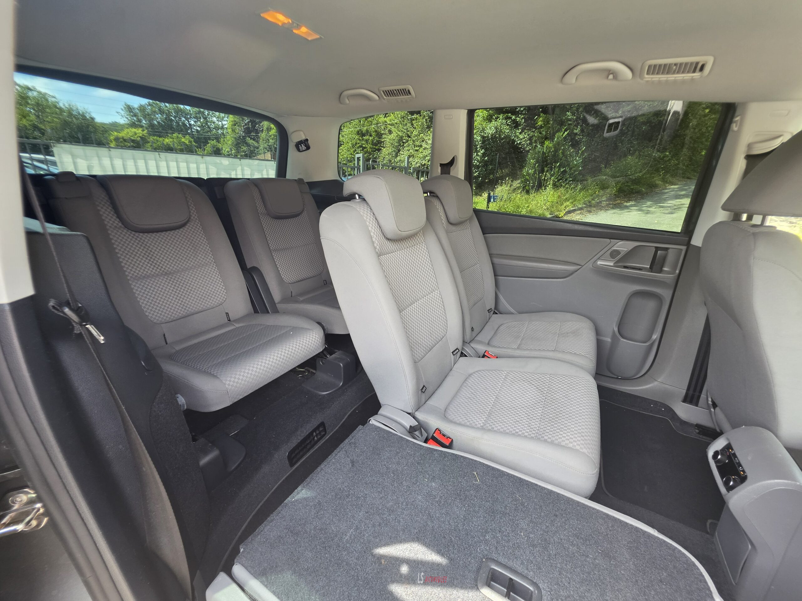 
								SEAT ALHAMBRA*7PLACES full									