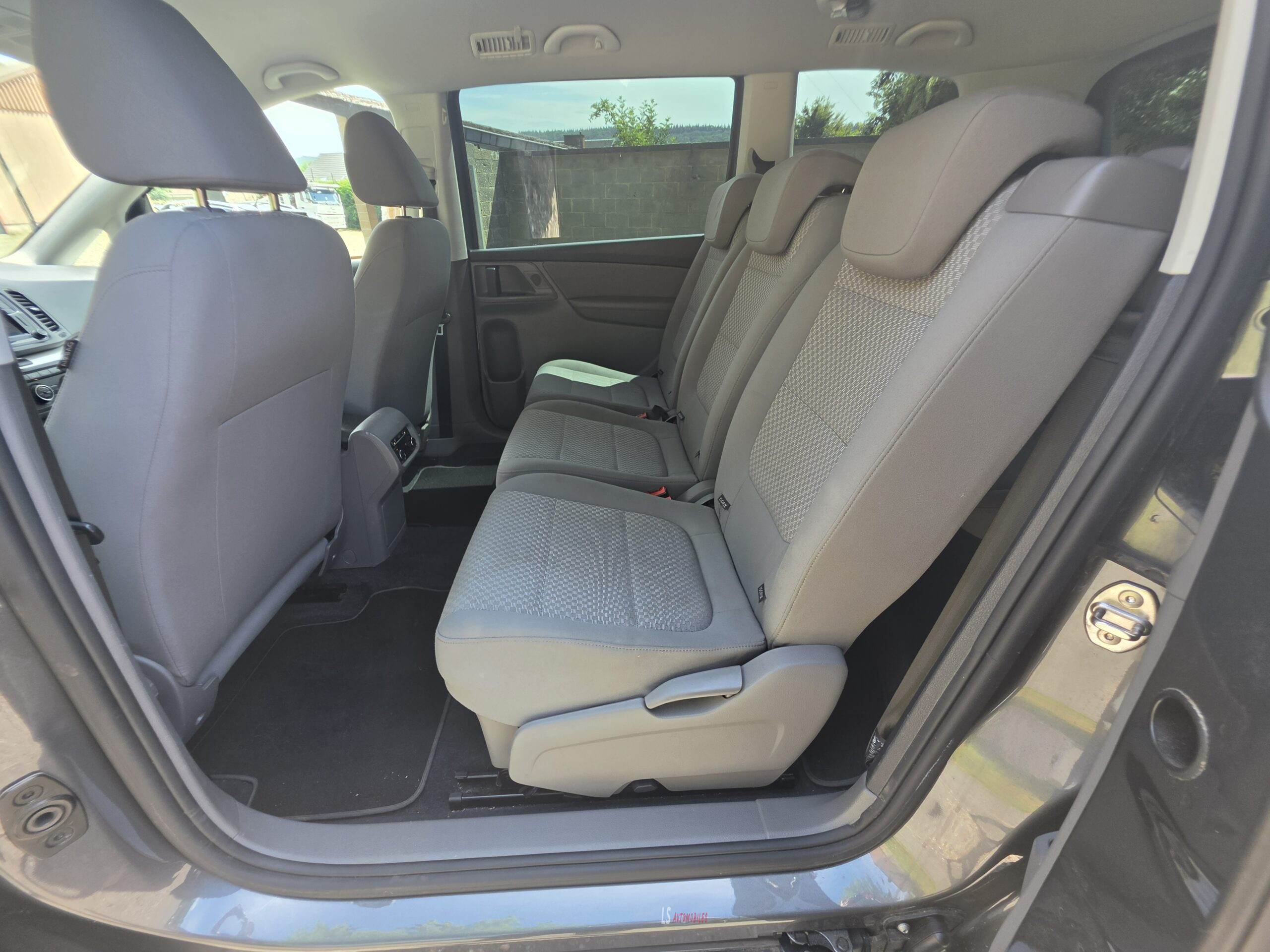 
								SEAT ALHAMBRA*7PLACES full									