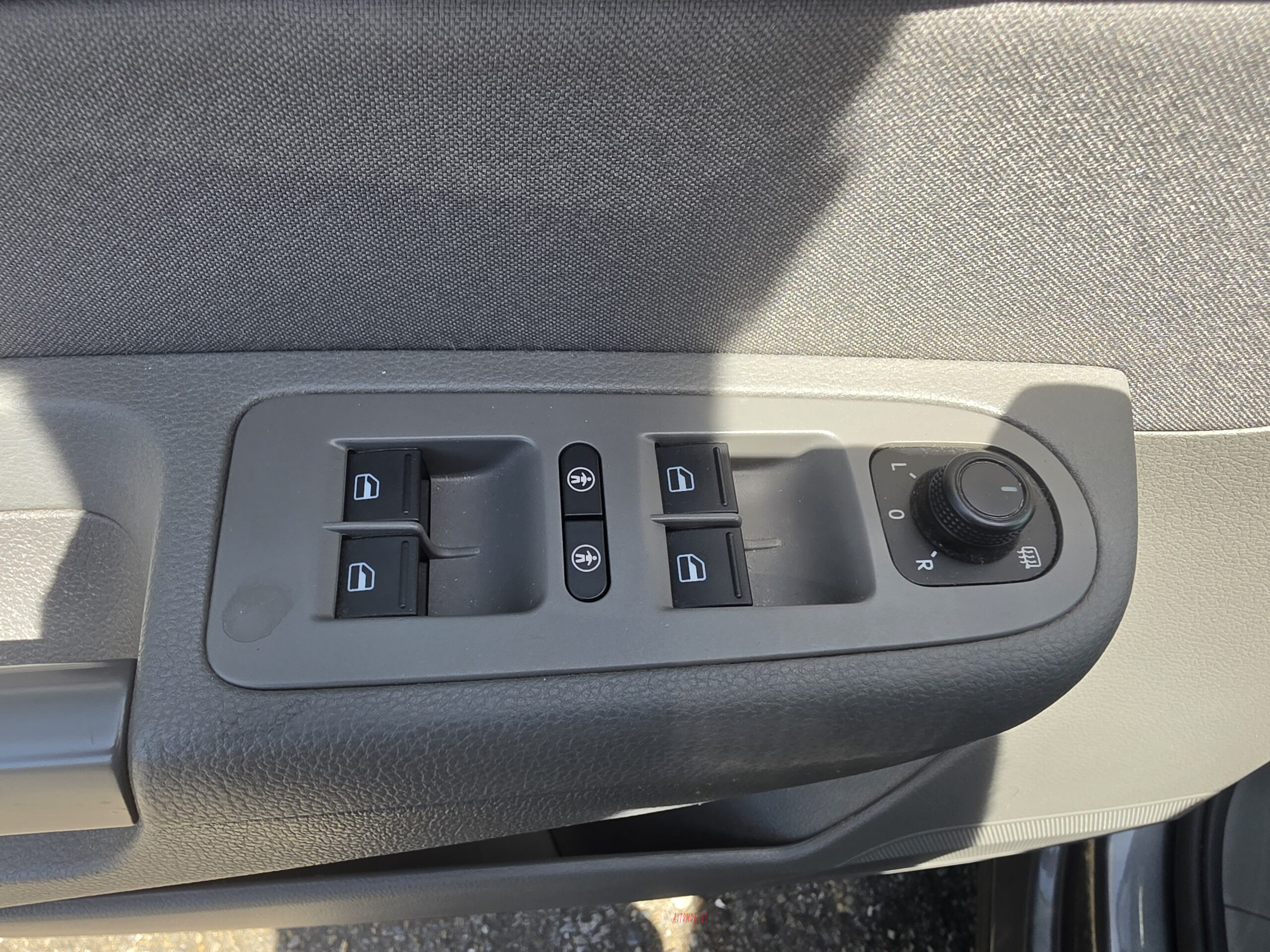
								SEAT ALHAMBRA*7PLACES full									