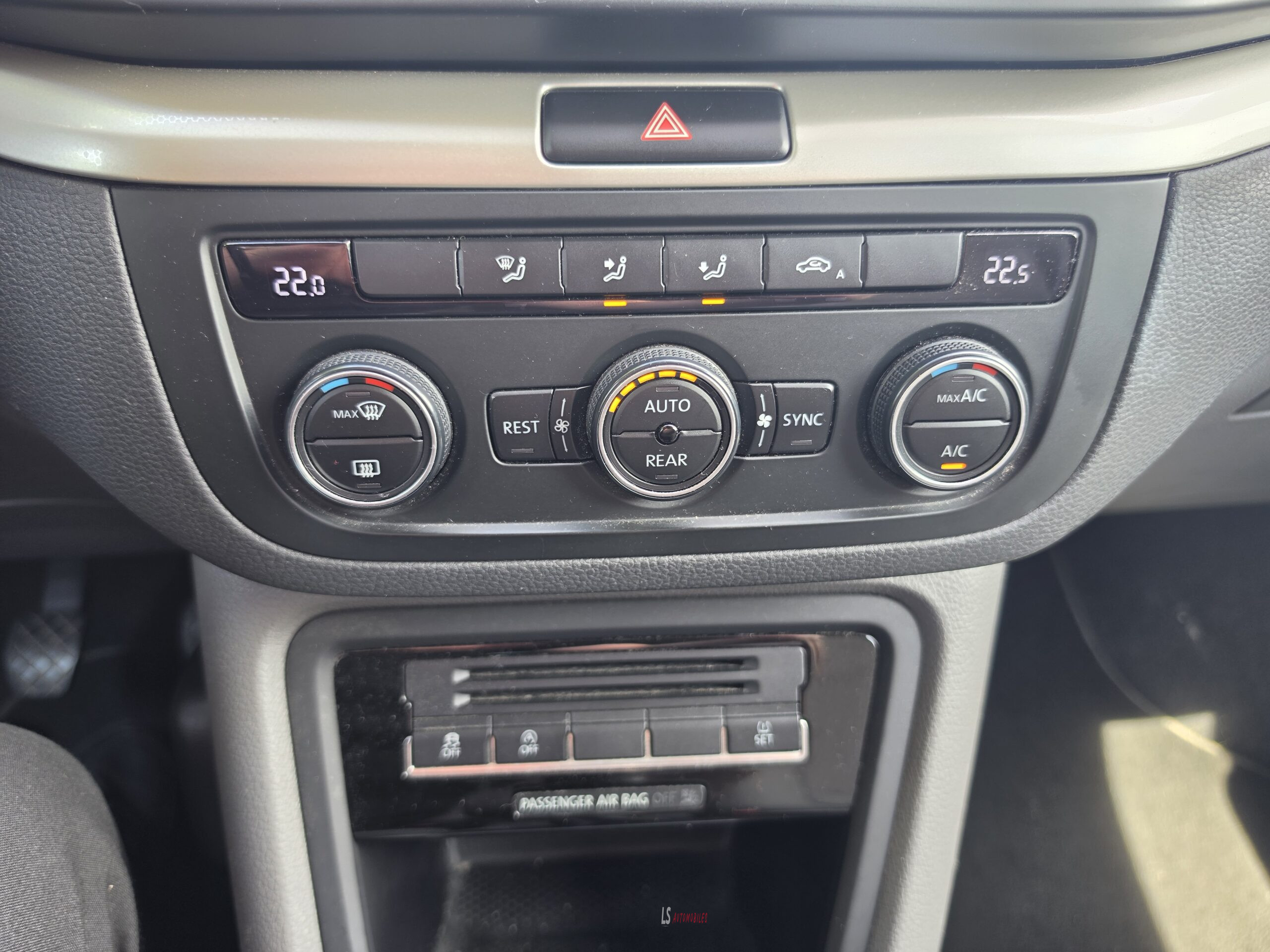 
								SEAT ALHAMBRA*7PLACES full									
