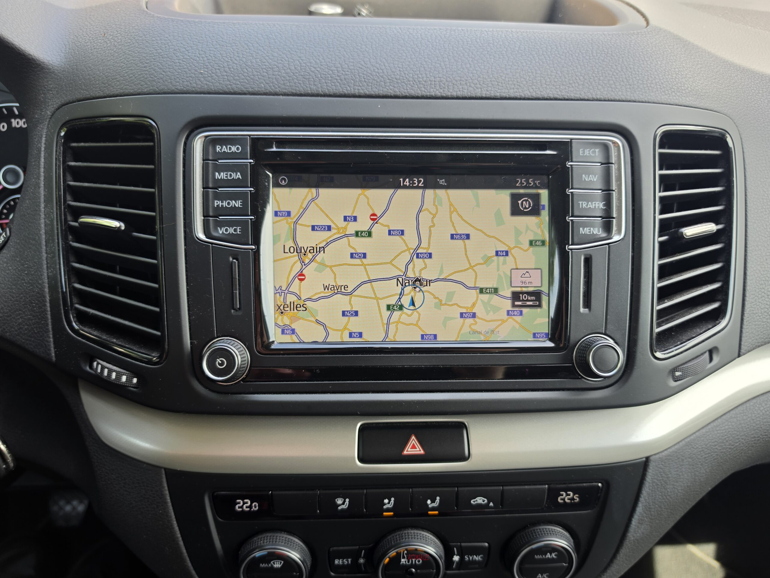 
								SEAT ALHAMBRA*7PLACES full									