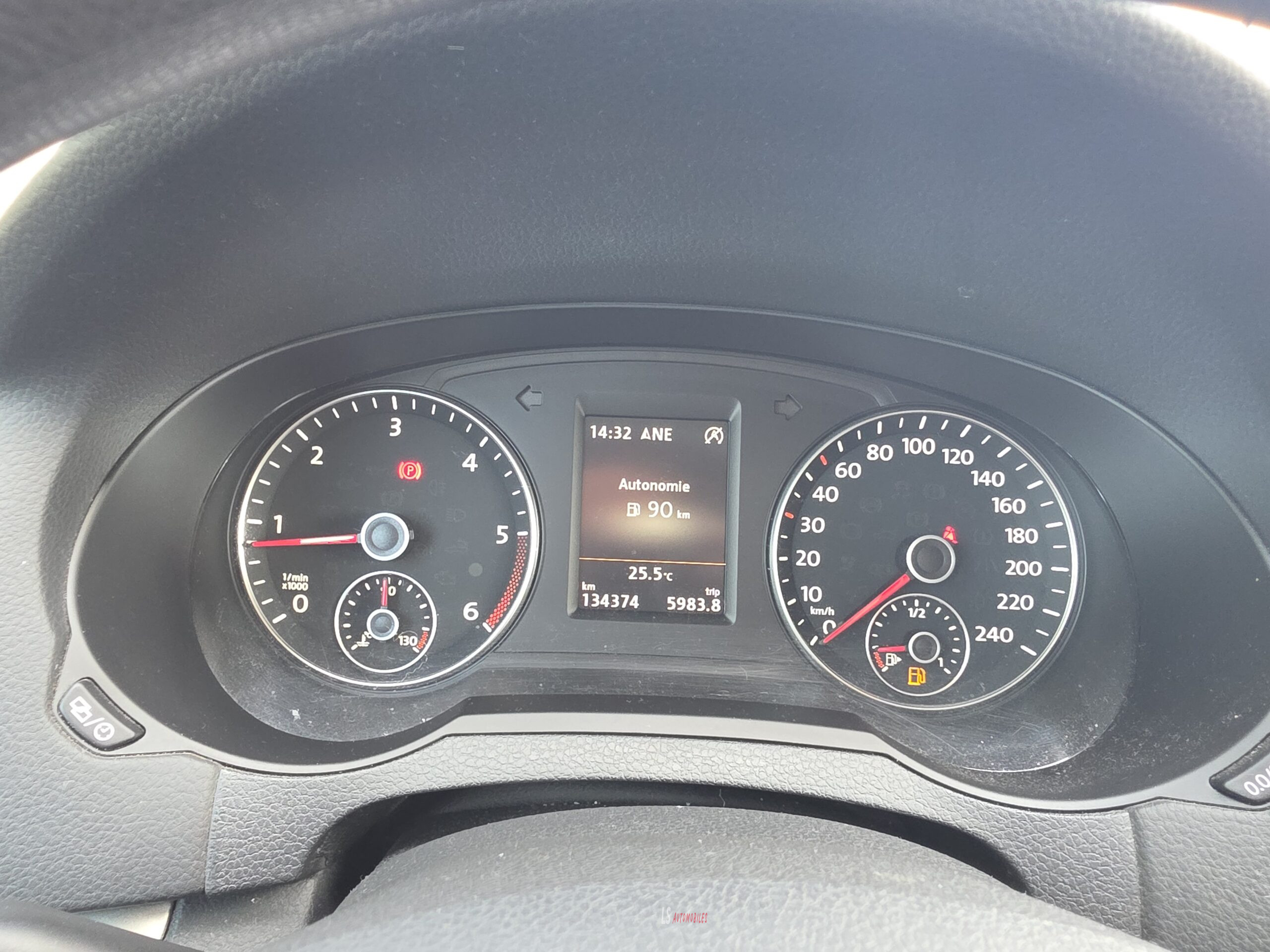 
								SEAT ALHAMBRA*7PLACES full									