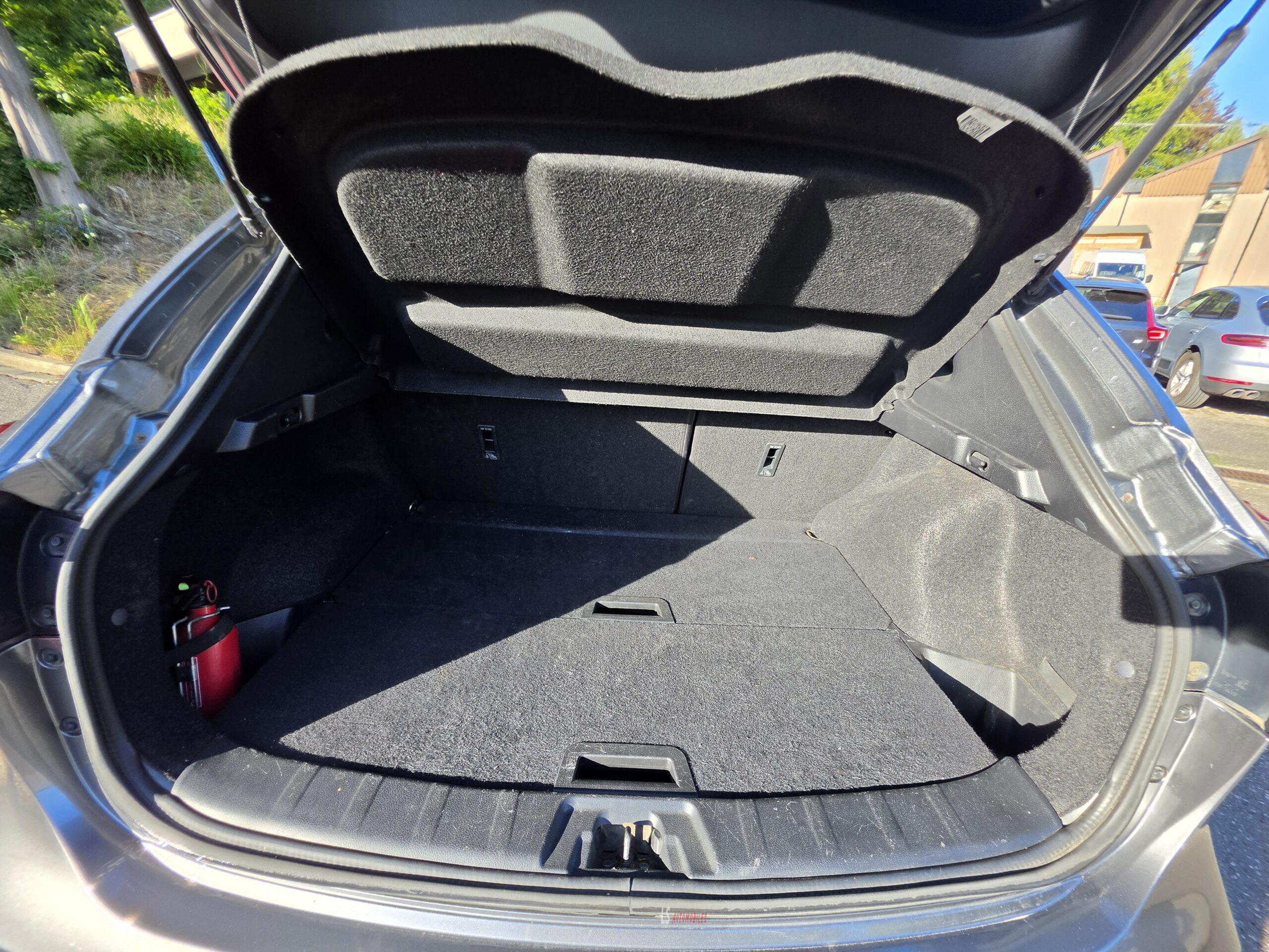 
								NISSAN QASHQAI full									