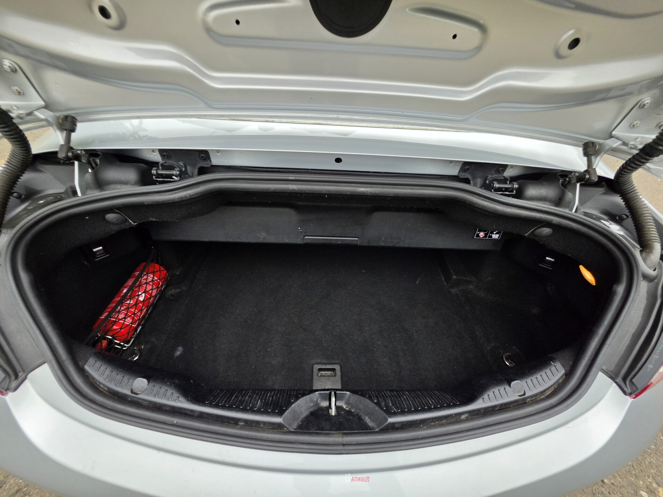 
								MERCEDES C220 CABRIOLET full									