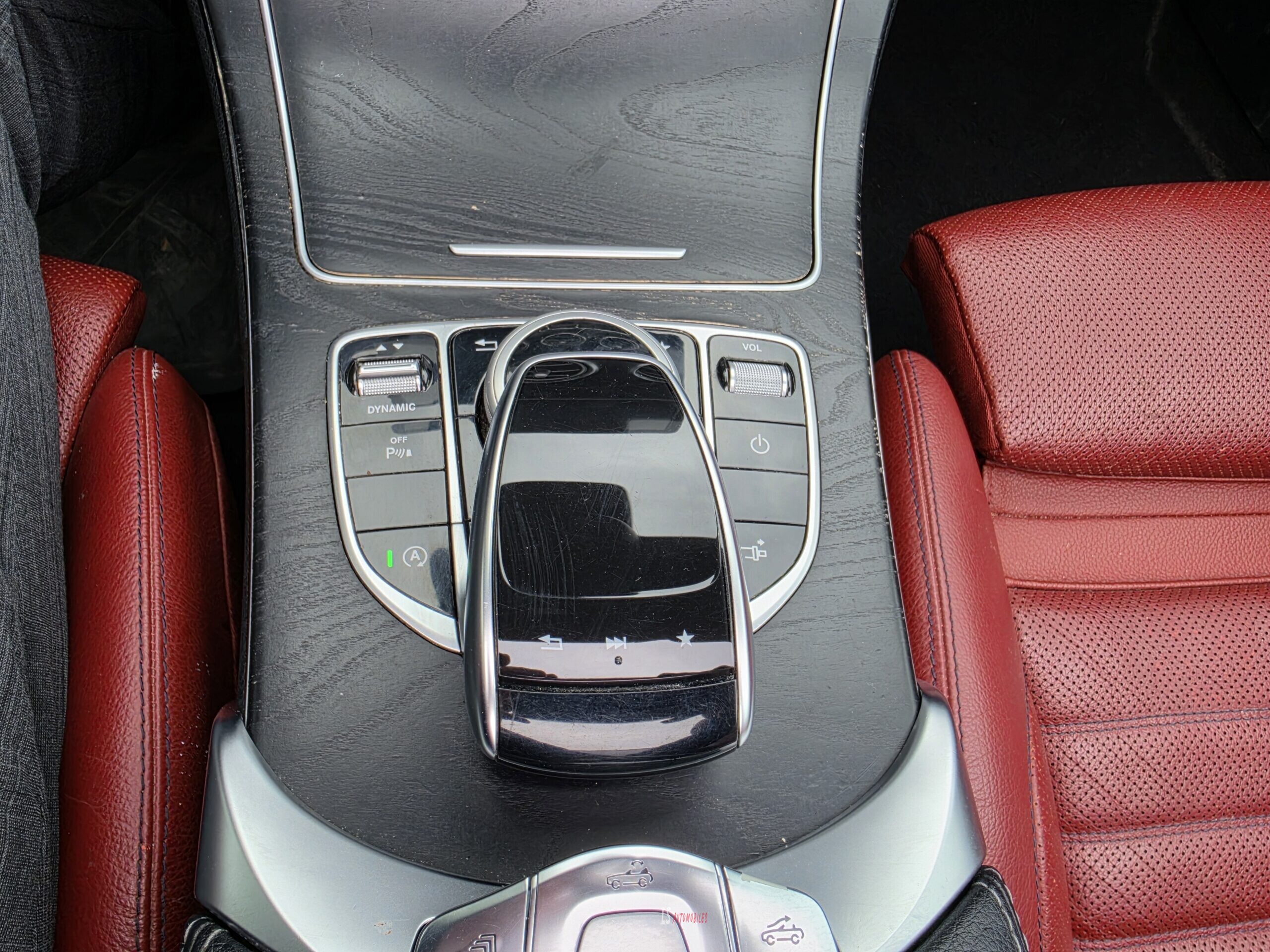 
								MERCEDES C220 CABRIOLET full									
